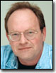 Ted Elliot