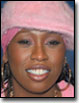 Missy 'Misdemeanor' Elliott