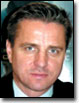 Mike Ellis