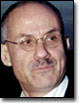 James Ellroy