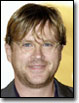 Cary Elwes