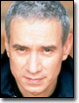 Roland Emmerich