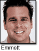Randall Emmett and George Furla