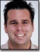 Randall Emmett