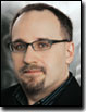 Craig Engler
