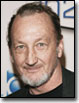 Robert Englund