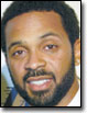 Mike Epps