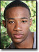 Arlen Escarpeta