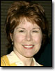 Christine Estabrook