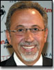 Emilio Estefan