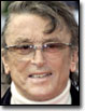 Robert Evans