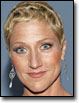 Edie Falco