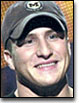 Shawn Fanning