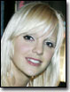 Anna Faris