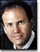 Jeff Farnath