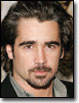 Colin Farrell