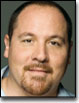 Jon Favreau