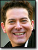 Michael Feinstein