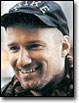 David Fincher