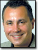 Jeff Fink