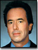 Rick Finkelstein