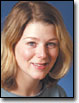 Meredith Finn