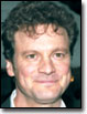 Colin Firth
