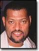Laurence Fishburne