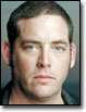 Mike Fleiss