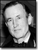Ian Fleming