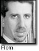 Jason Flom, Craig Kallman
