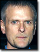 James Foley