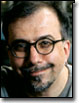 Tom Fontana