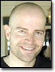 Marc Forster