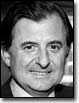 Jean-Rene Fourtou