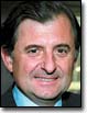 Jean-Rene Fourtou