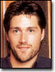 Matthew Fox