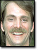 Jeff Foxworthy