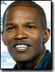 Jamie Foxx