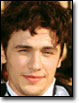 James Franco
