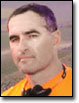 David Frankel
