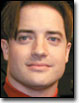 Brendan Fraser