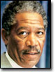 Morgan Freeman