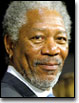 Morgan Freeman