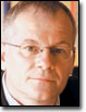 Thierry Fremaux