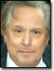 William Friedkin