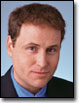 Jeff Frost