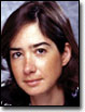 Cecile Frot-Coutaz
