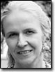 Cornelia Funke