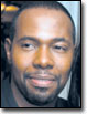 Antoine Fuqua